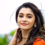 Home b79f394a6c82d769c66888bb4e4f6e6b