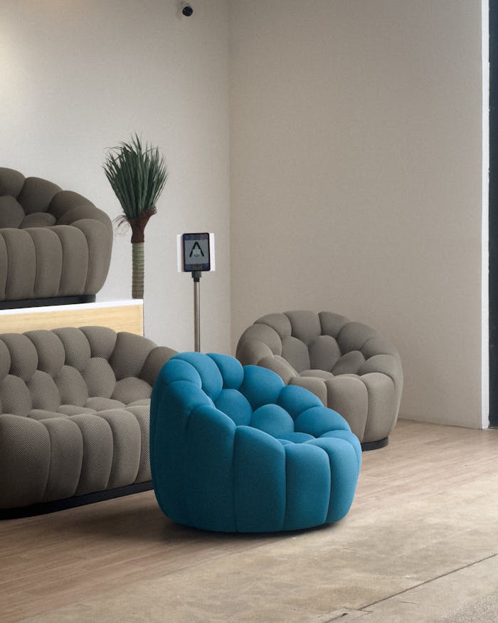 The Art of Drawing Readers In: Your attractive post title goes here pexels-photo-34746957.jpeg