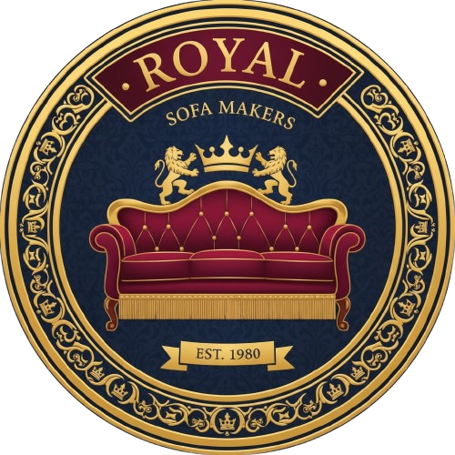 Royal Sofa Makers
